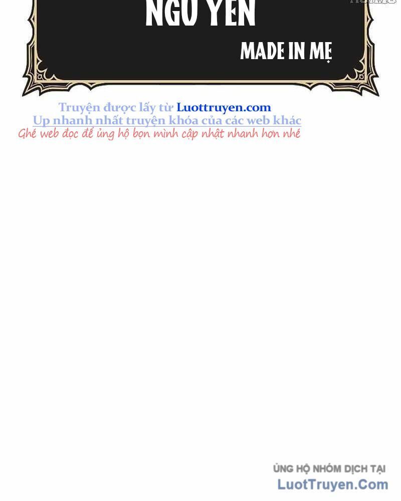 Gậy Gỗ Cấp 99+ Chap 164.5 - Next Chap 165.5