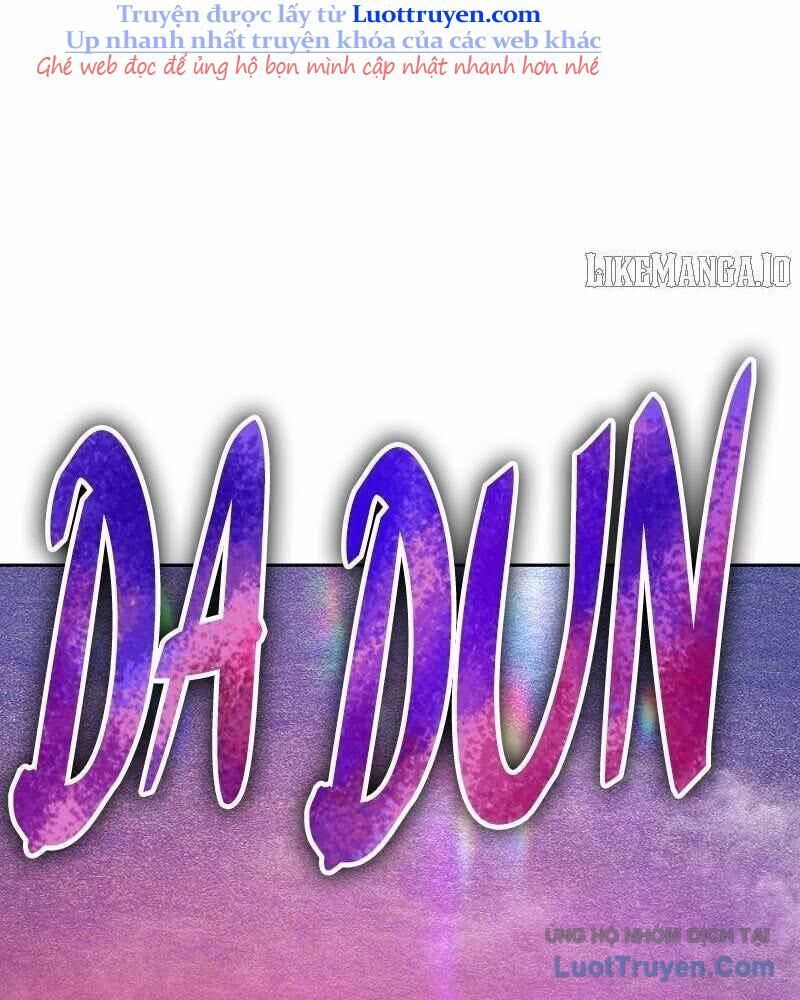 Gậy Gỗ Cấp 99+ Chap 164.5 - Next Chap 165.5