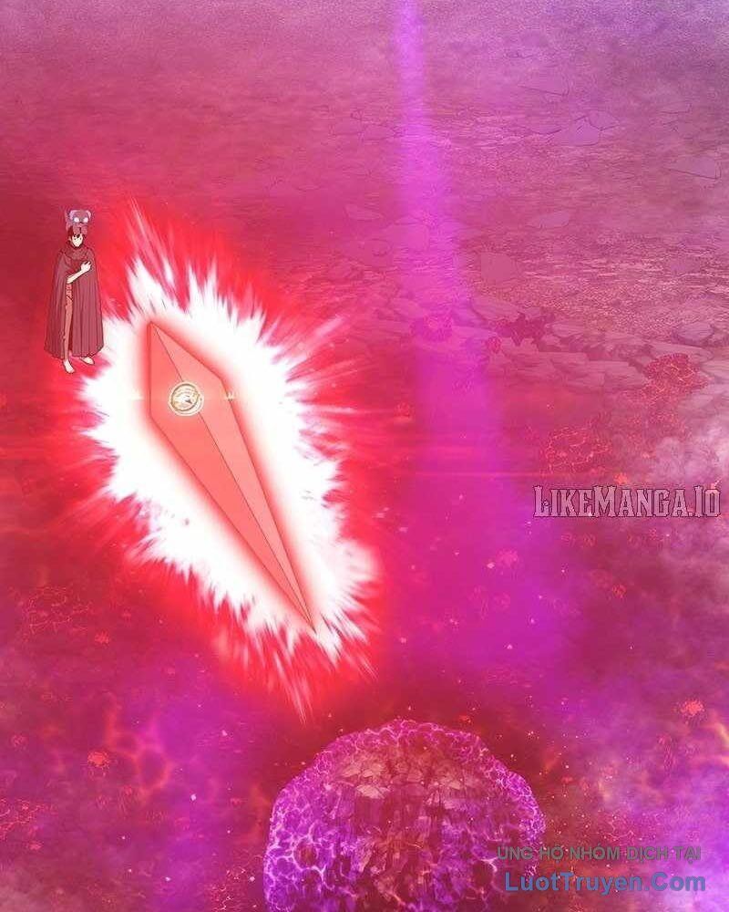 Gậy Gỗ Cấp 99+ Chap 164.5 - Next Chap 165.5