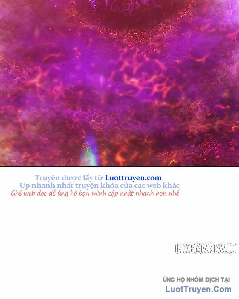 Gậy Gỗ Cấp 99+ Chap 164.5 - Next Chap 165.5