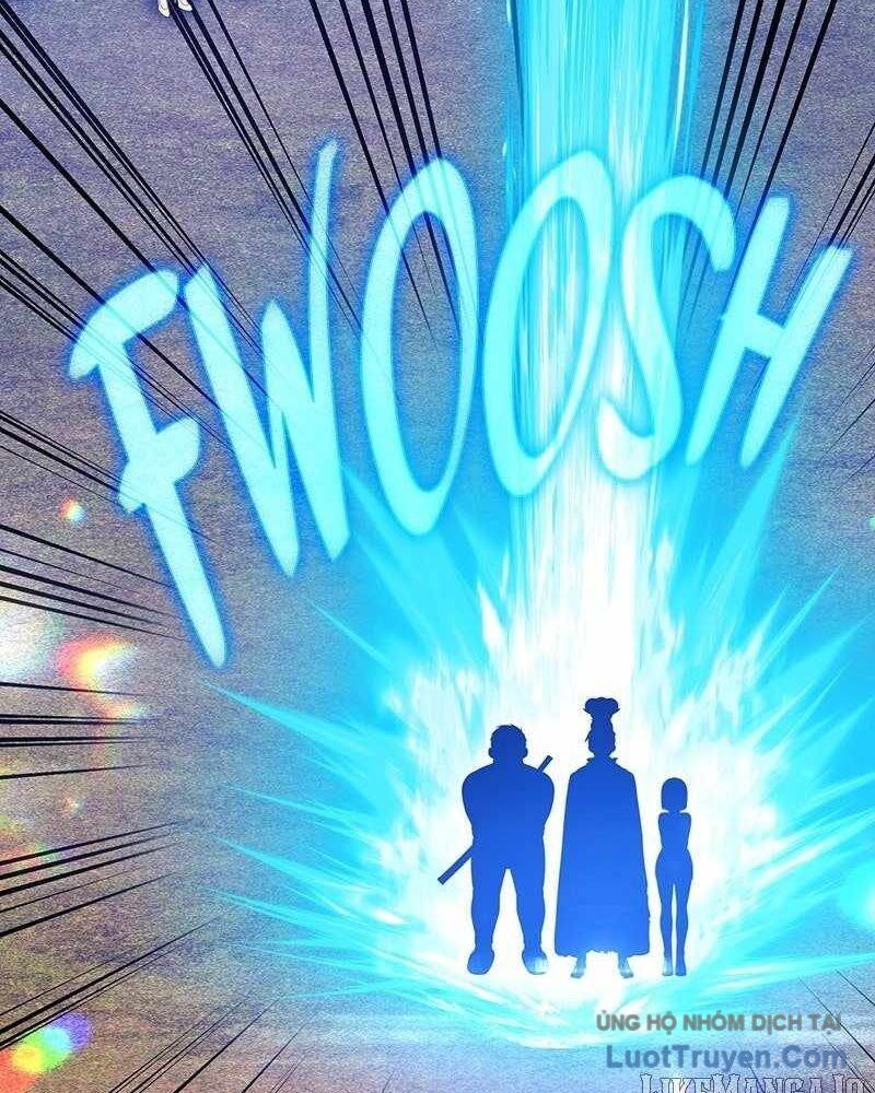 Gậy Gỗ Cấp 99+ Chap 164.5 - Next Chap 165.5