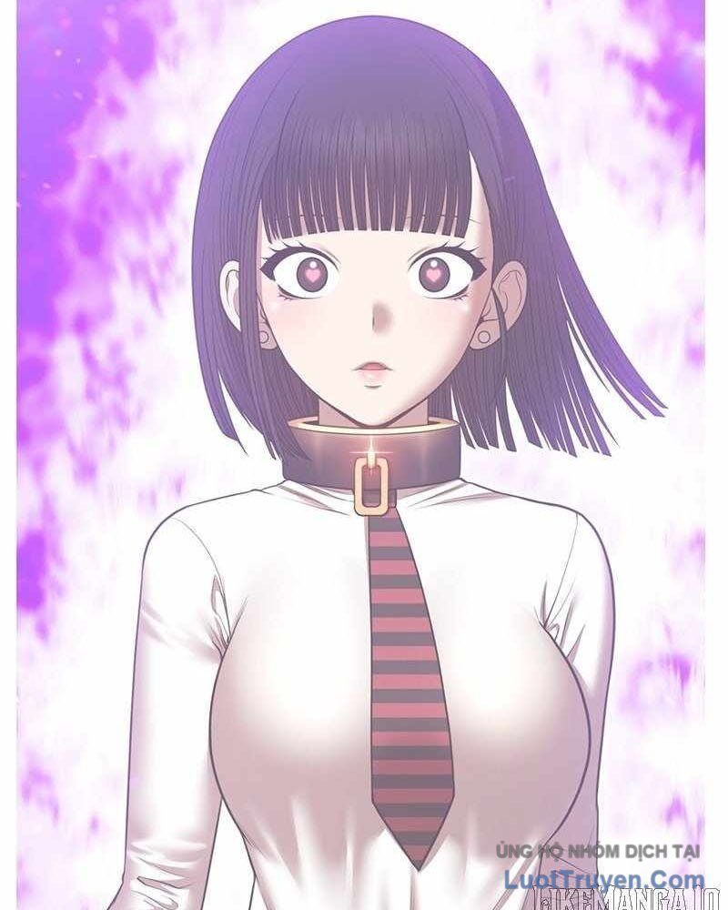 Gậy Gỗ Cấp 99+ Chap 164.5 - Next Chap 165.5