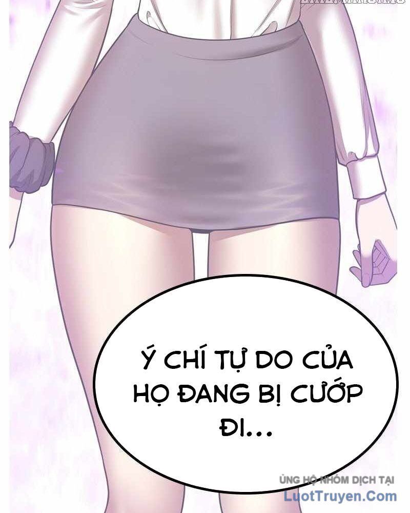 Gậy Gỗ Cấp 99+ Chap 164.5 - Next Chap 165.5