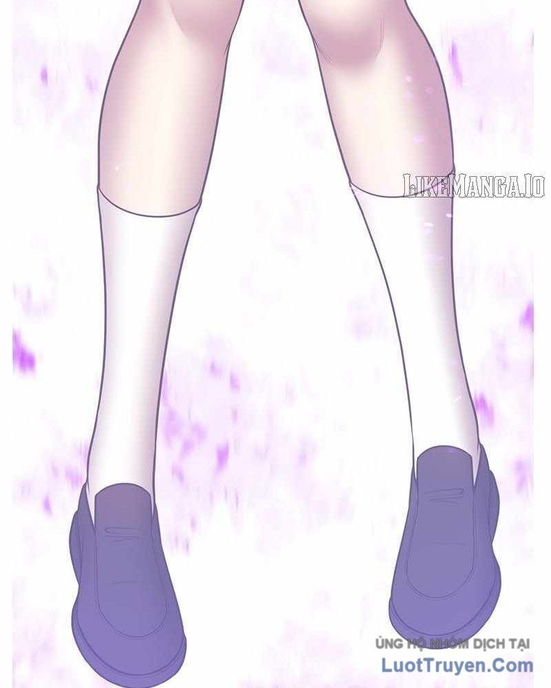 Gậy Gỗ Cấp 99+ Chap 164.5 - Next Chap 165.5