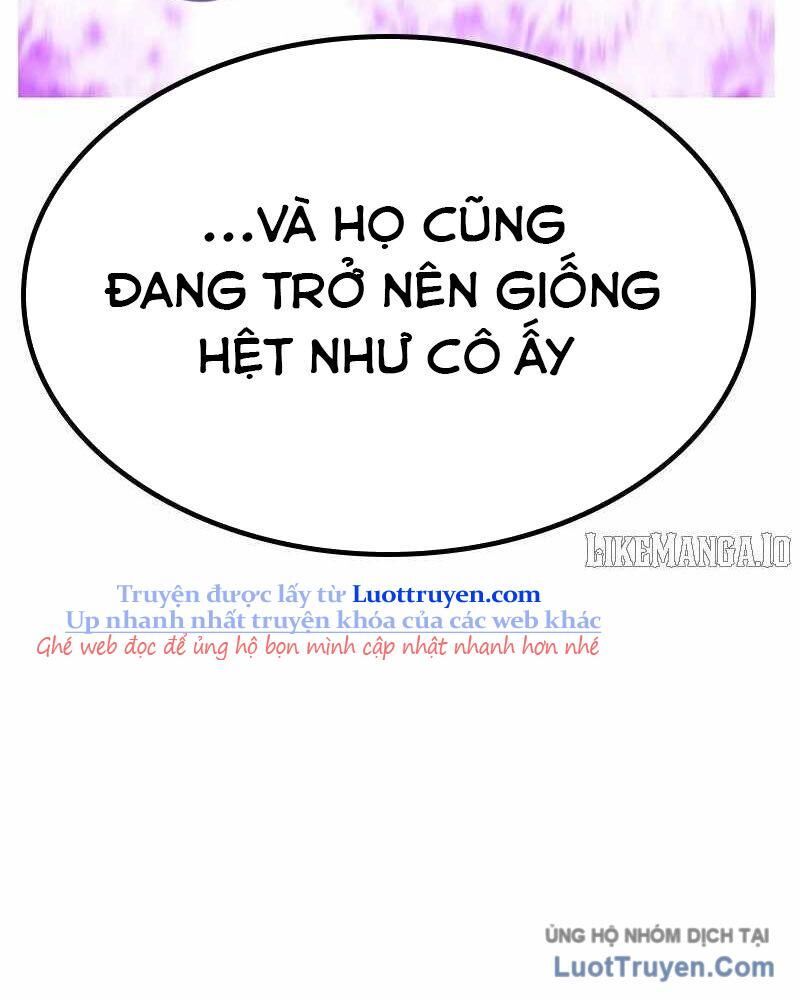 Gậy Gỗ Cấp 99+ Chap 164.5 - Next Chap 165.5