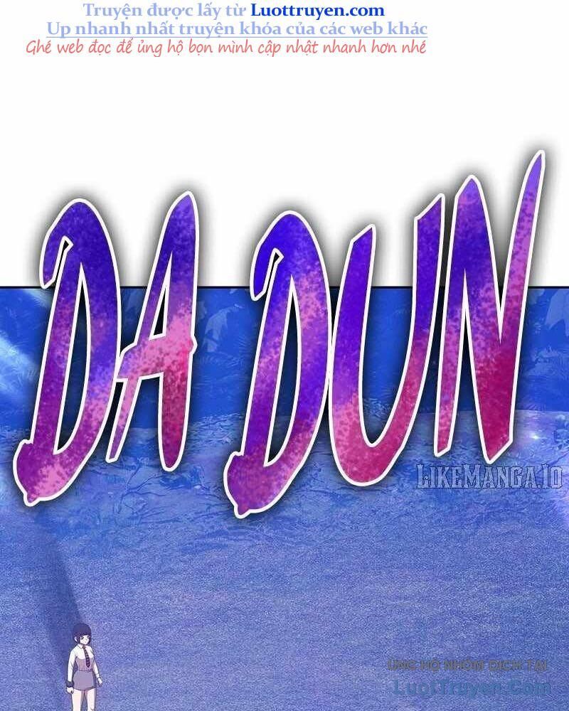 Gậy Gỗ Cấp 99+ Chap 164.5 - Next Chap 165.5