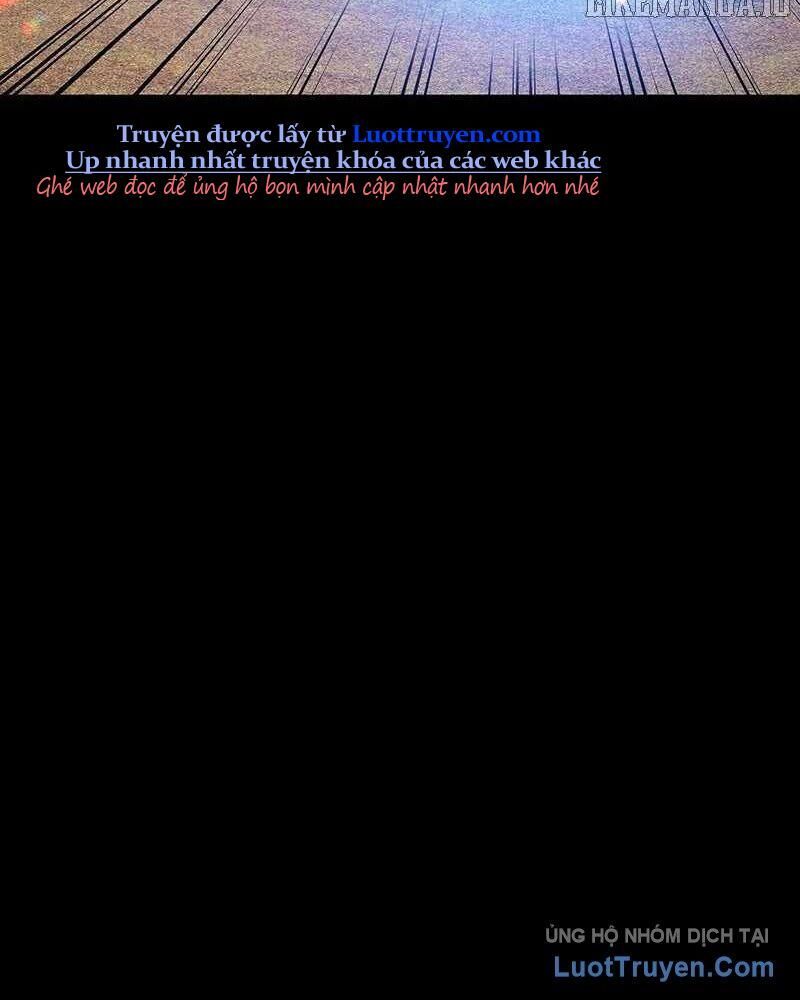 Gậy Gỗ Cấp 99+ Chap 164.5 - Next Chap 165.5