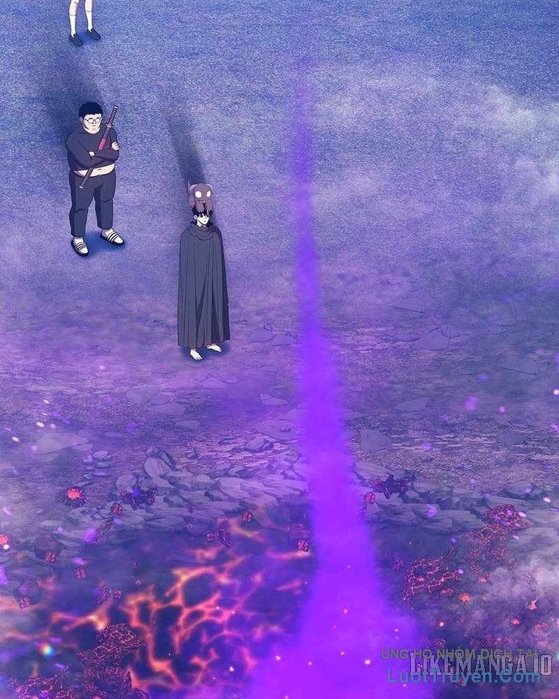 Gậy Gỗ Cấp 99+ Chap 164.5 - Next Chap 165.5