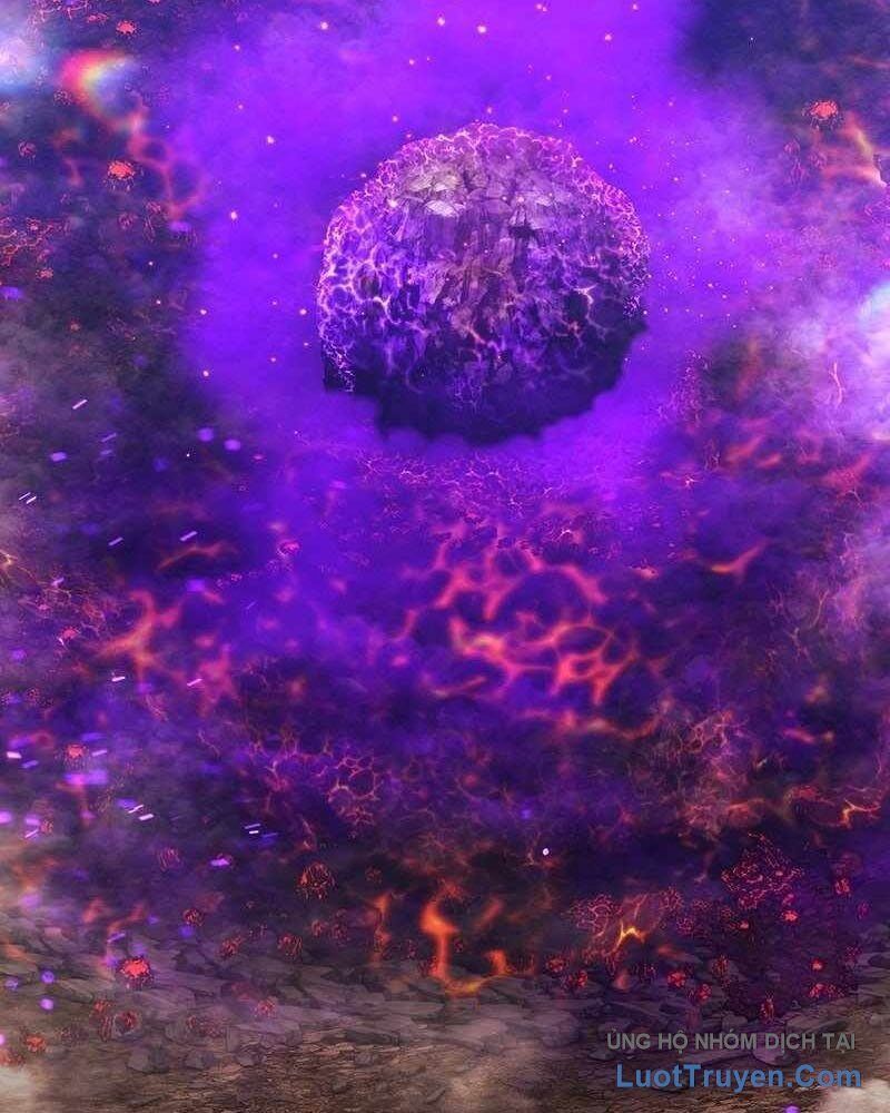 Gậy Gỗ Cấp 99+ Chap 164.5 - Next Chap 165.5