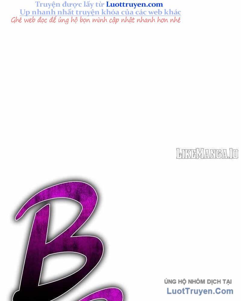 Gậy Gỗ Cấp 99+ Chap 164.5 - Next Chap 165.5