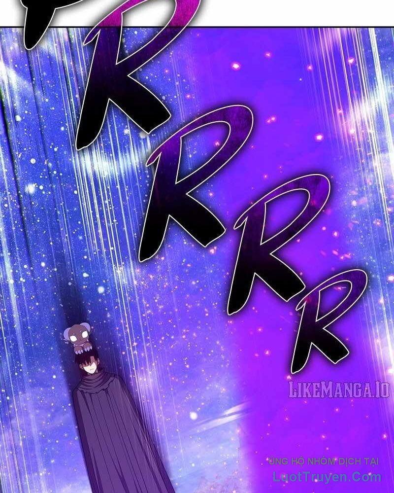 Gậy Gỗ Cấp 99+ Chap 164.5 - Next Chap 165.5