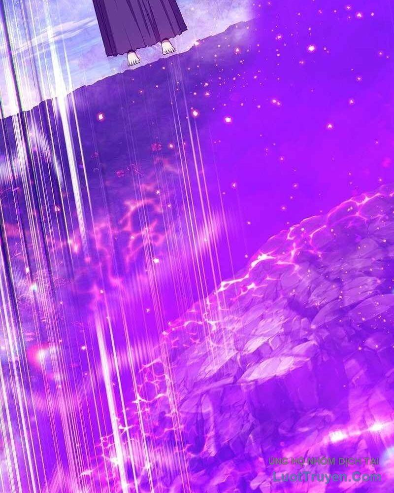 Gậy Gỗ Cấp 99+ Chap 164.5 - Next Chap 165.5