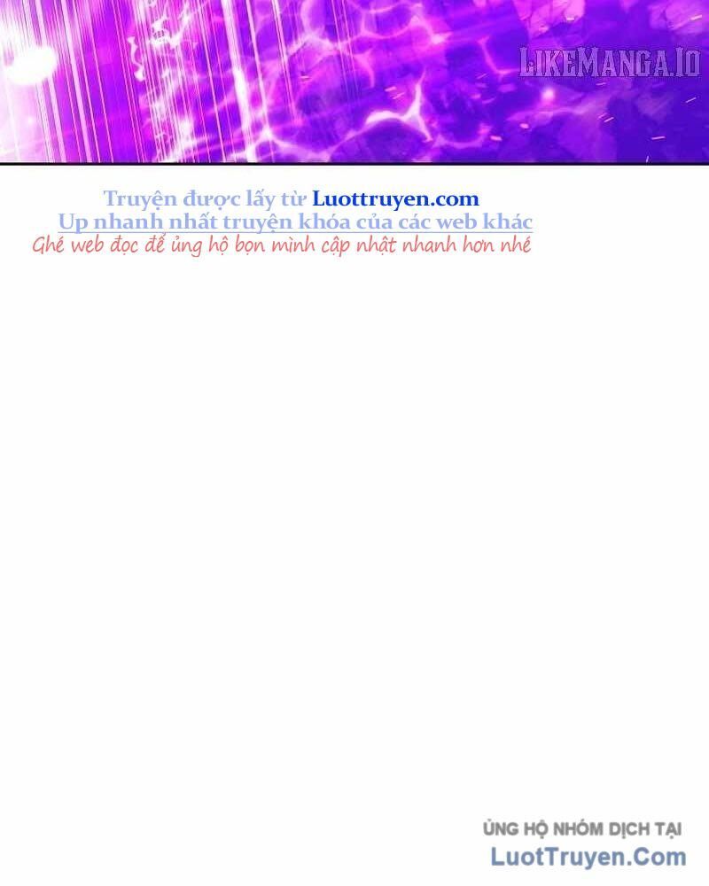 Gậy Gỗ Cấp 99+ Chap 164.5 - Next Chap 165.5