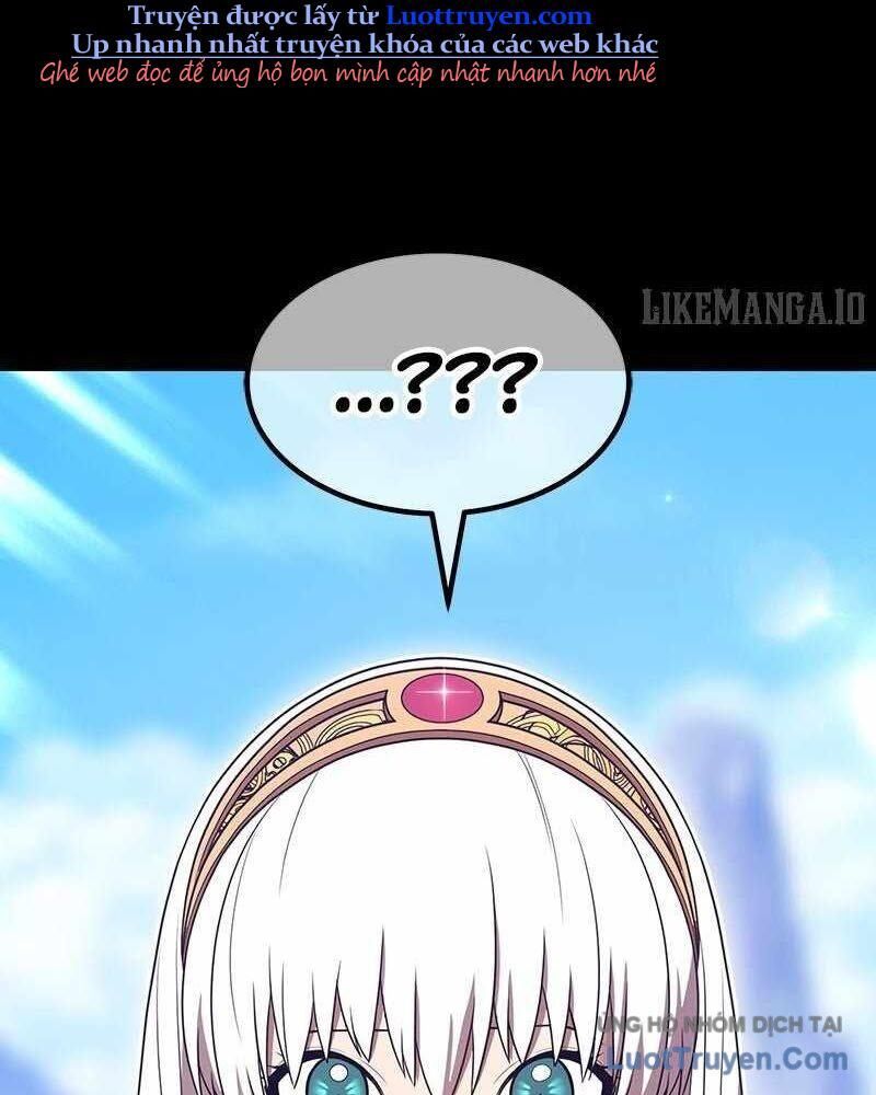 Gậy Gỗ Cấp 99+ Chap 164.5 - Next Chap 165.5