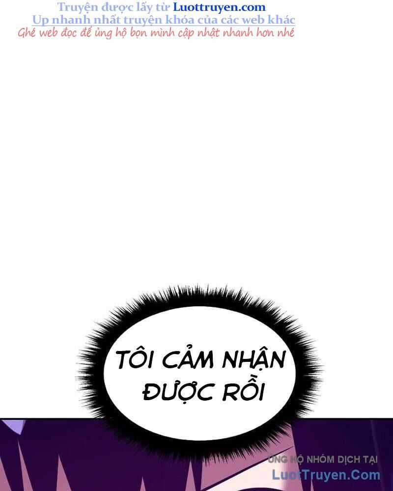 Gậy Gỗ Cấp 99+ Chap 164.5 - Next Chap 165.5