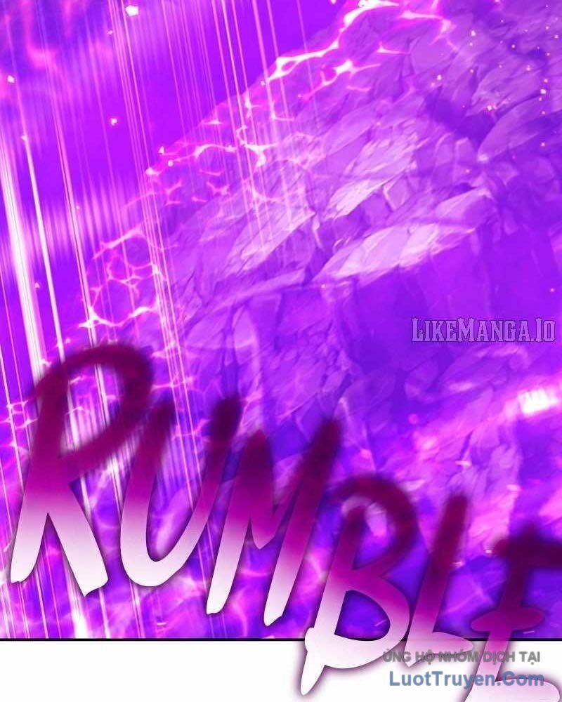 Gậy Gỗ Cấp 99+ Chap 164.5 - Next Chap 165.5