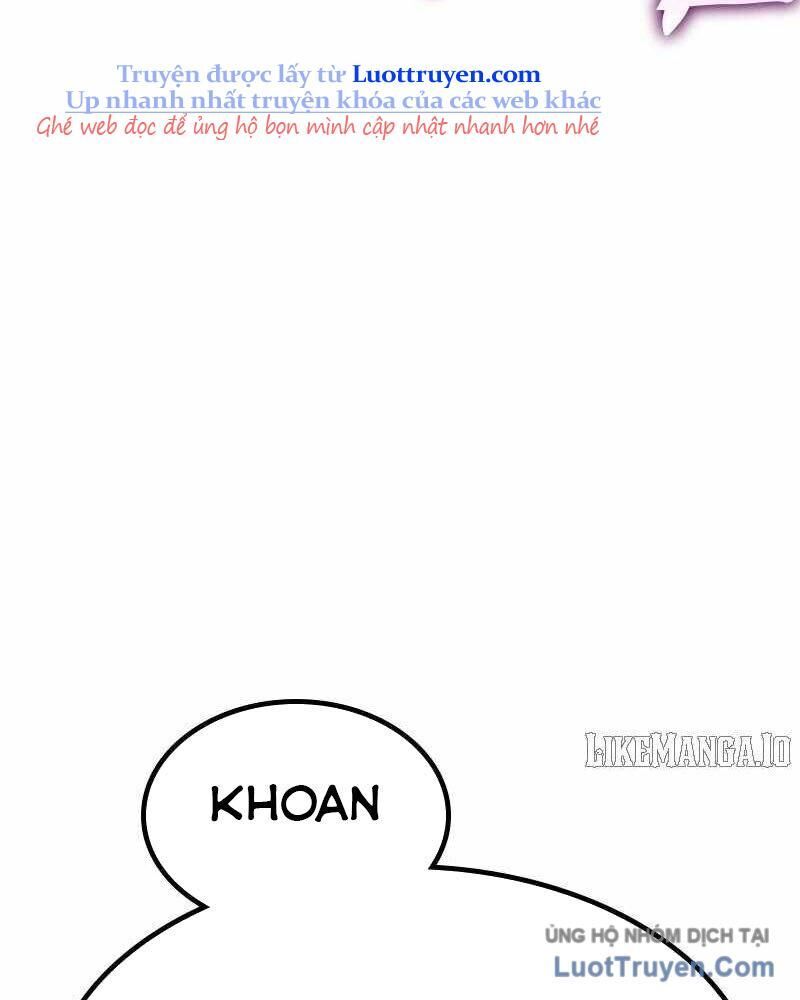 Gậy Gỗ Cấp 99+ Chap 164.5 - Next Chap 165.5