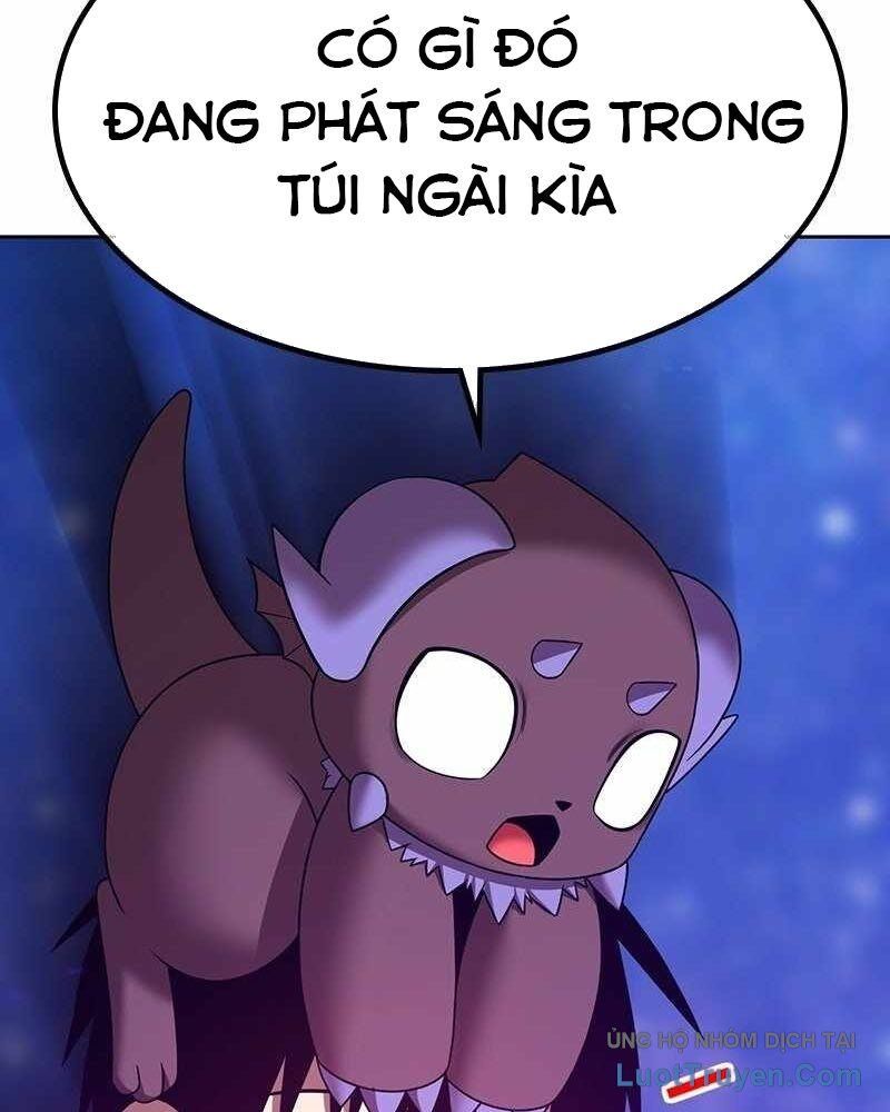 Gậy Gỗ Cấp 99+ Chap 164.5 - Next Chap 165.5