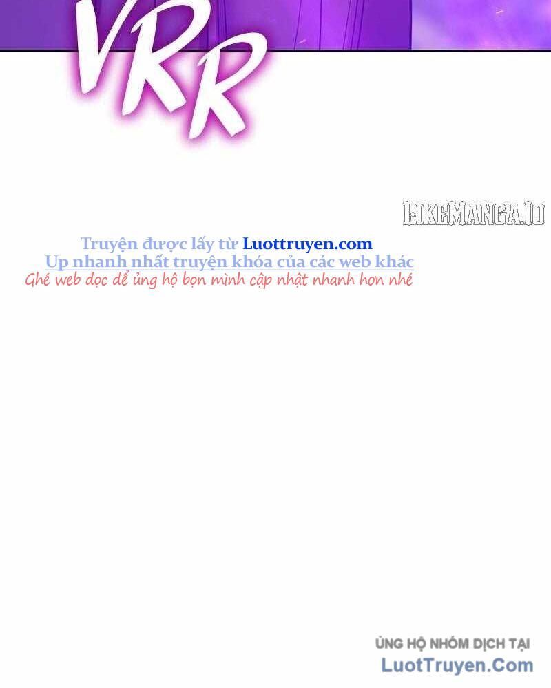 Gậy Gỗ Cấp 99+ Chap 164.5 - Next Chap 165.5