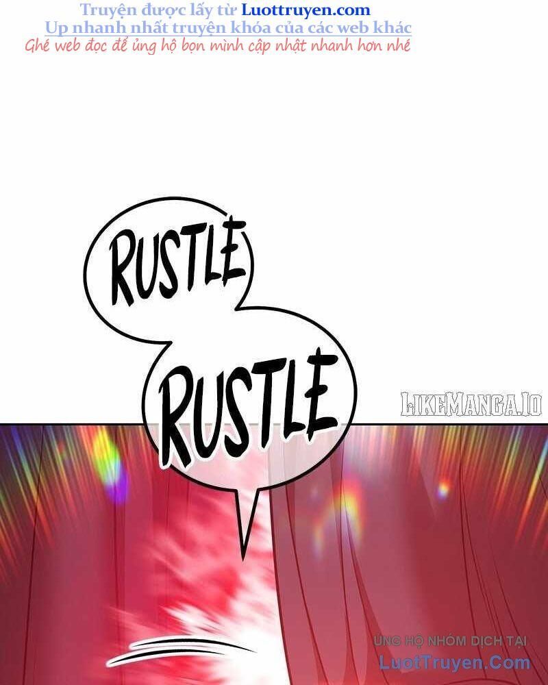 Gậy Gỗ Cấp 99+ Chap 164.5 - Next Chap 165.5