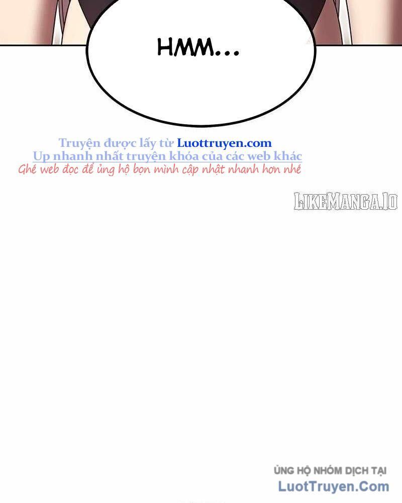 Gậy Gỗ Cấp 99+ Chap 164.5 - Next Chap 165.5