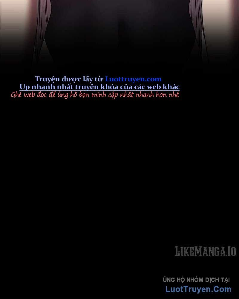 Gậy Gỗ Cấp 99+ Chap 164.5 - Next Chap 165.5