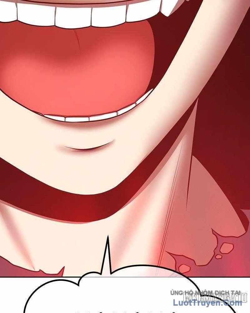 Gậy Gỗ Cấp 99+ Chap 164.5 - Next Chap 165.5