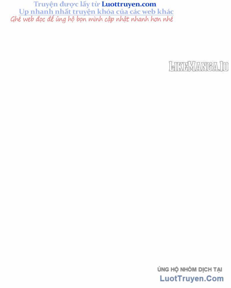 Gậy Gỗ Cấp 99+ Chap 164.5 - Next Chap 165.5