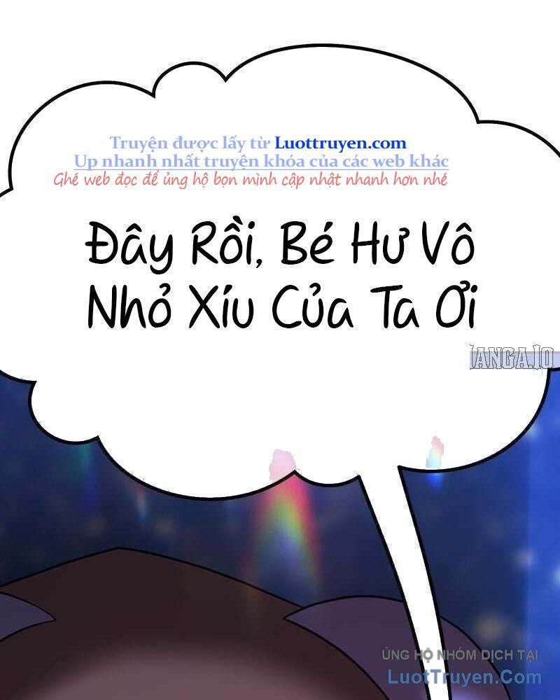 Gậy Gỗ Cấp 99+ Chap 164.5 - Next Chap 165.5