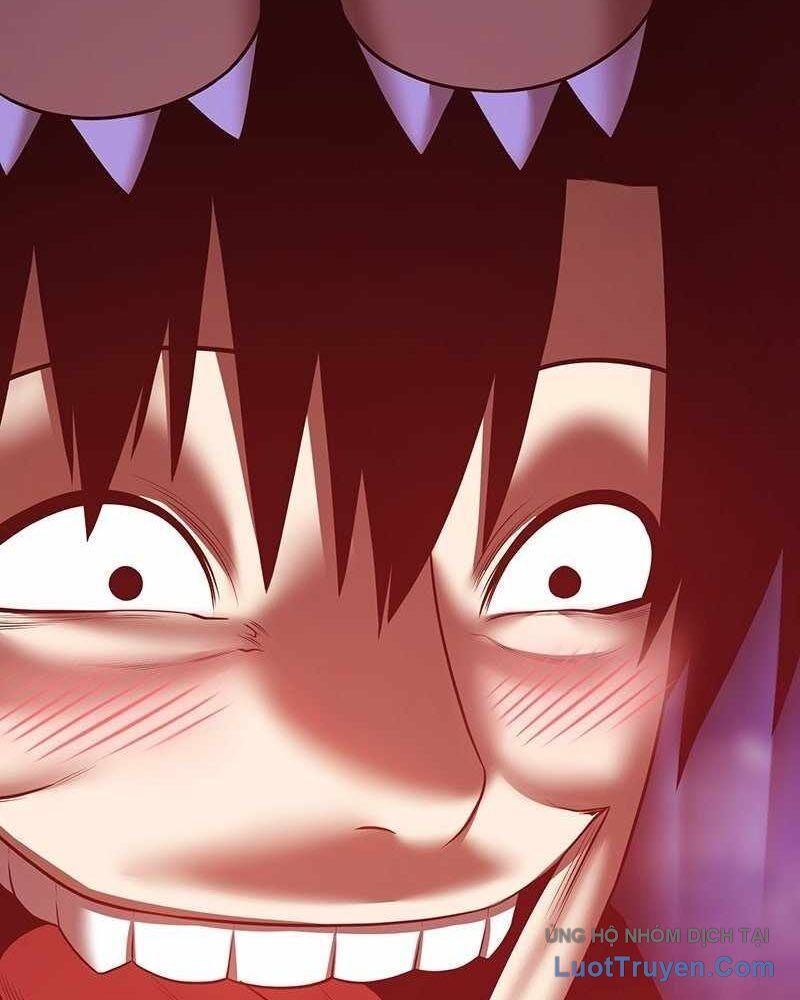 Gậy Gỗ Cấp 99+ Chap 164.5 - Next Chap 165.5