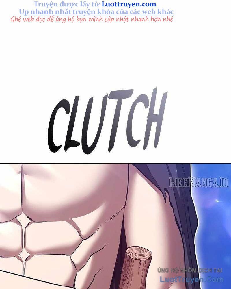 Gậy Gỗ Cấp 99+ Chap 164.5 - Next Chap 165.5