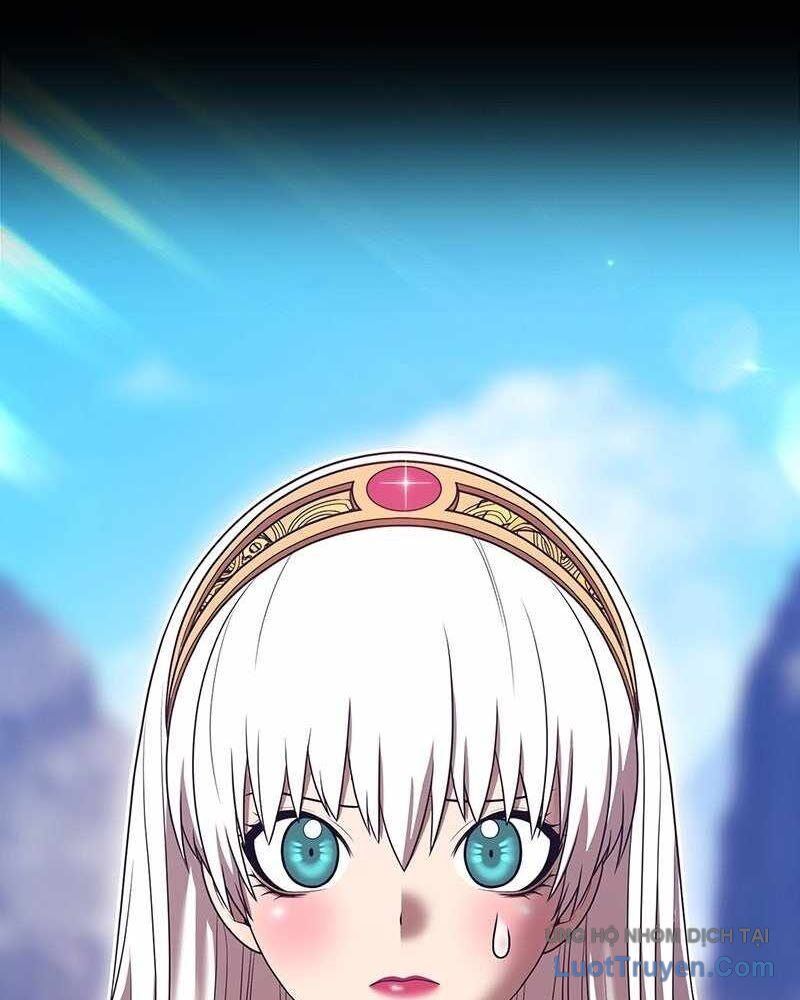 Gậy Gỗ Cấp 99+ Chap 164.5 - Next Chap 165.5