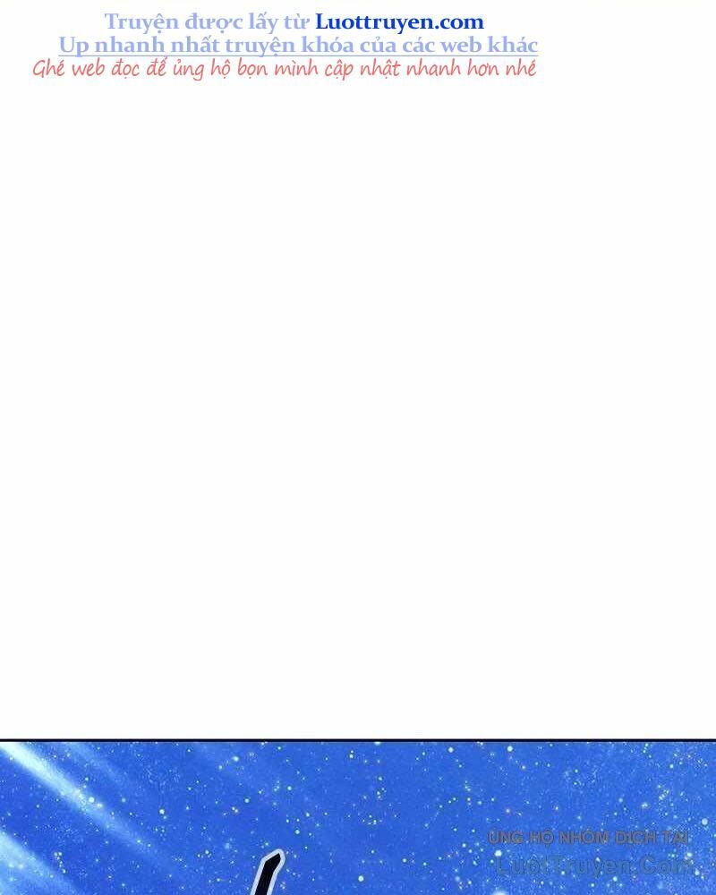 Gậy Gỗ Cấp 99+ Chap 164.5 - Next Chap 165.5