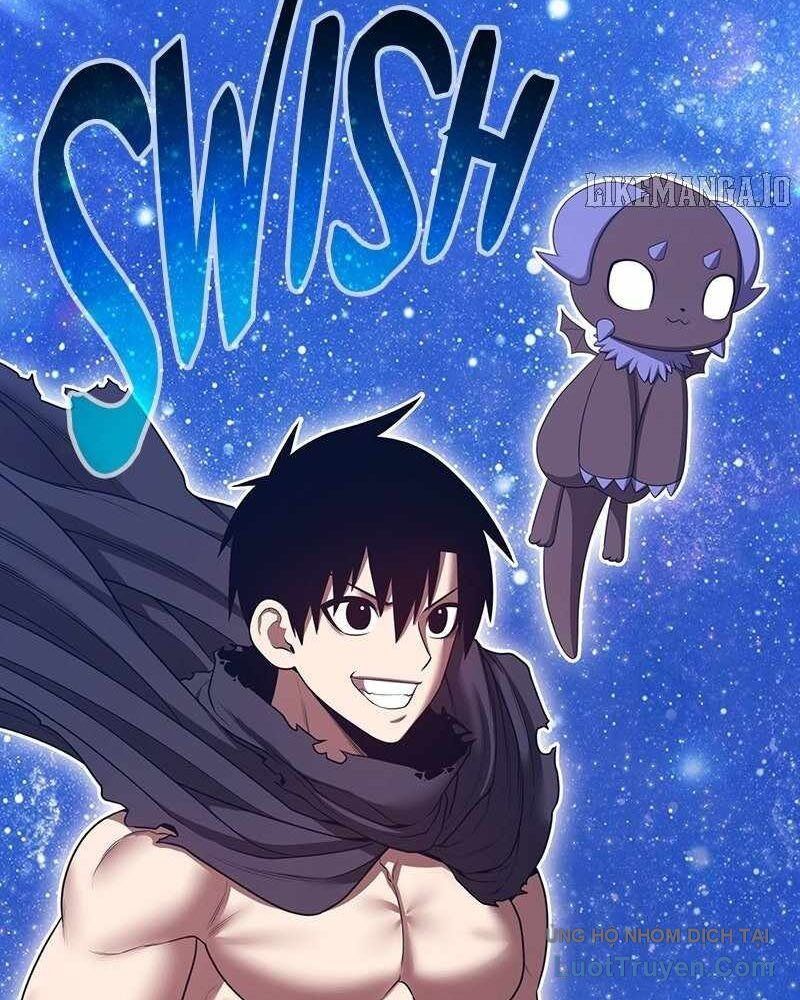 Gậy Gỗ Cấp 99+ Chap 164.5 - Next Chap 165.5