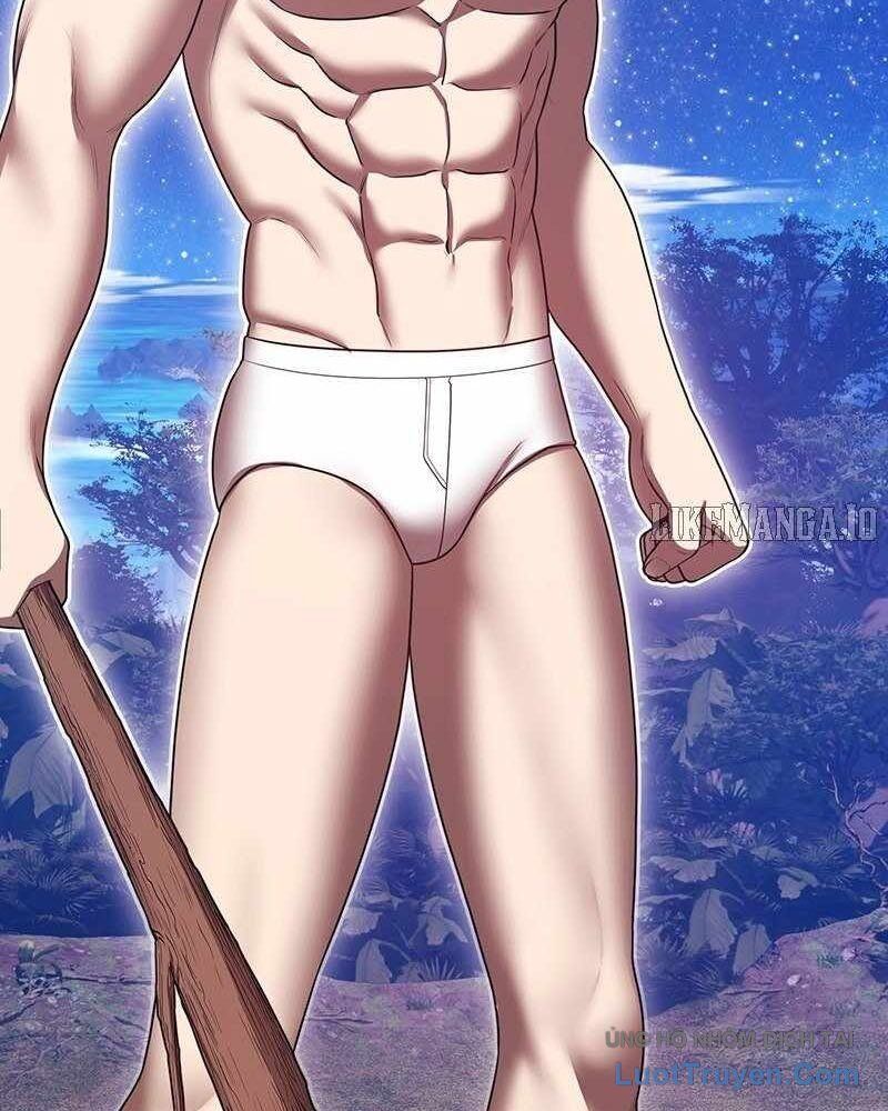 Gậy Gỗ Cấp 99+ Chap 164.5 - Next Chap 165.5