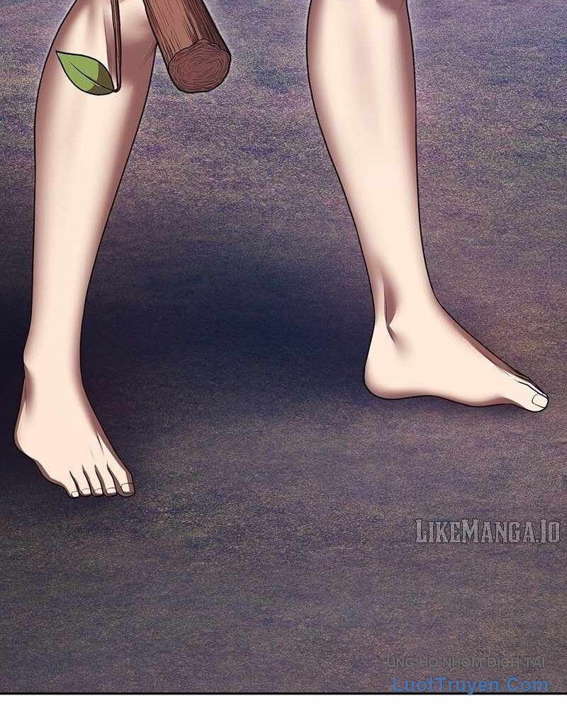 Gậy Gỗ Cấp 99+ Chap 164.5 - Next Chap 165.5