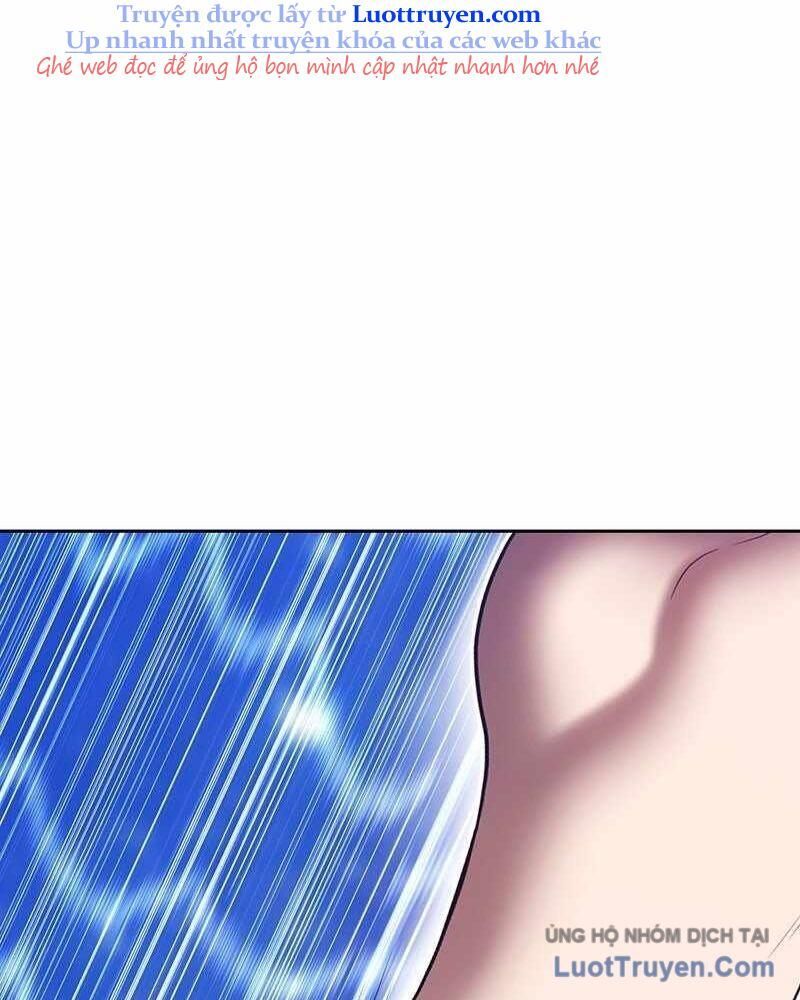 Gậy Gỗ Cấp 99+ Chap 164.5 - Next Chap 165.5