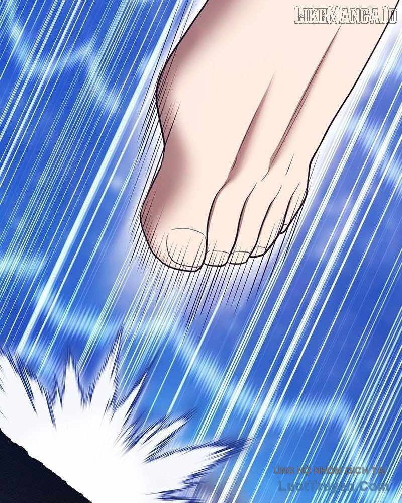 Gậy Gỗ Cấp 99+ Chap 164.5 - Next Chap 165.5