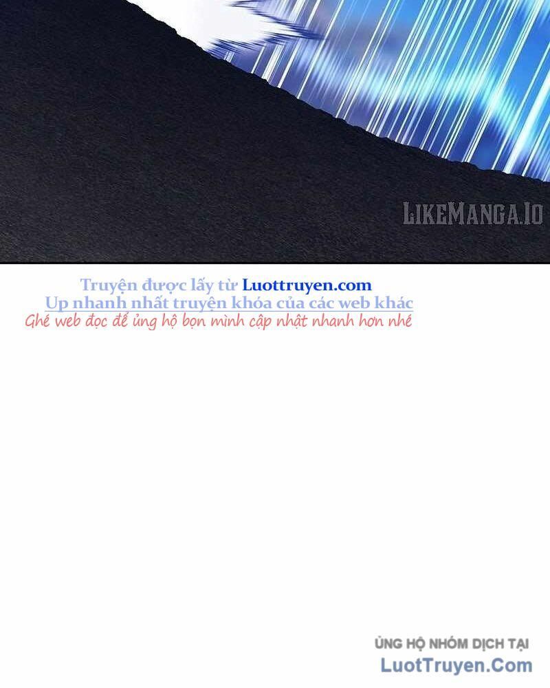 Gậy Gỗ Cấp 99+ Chap 164.5 - Next Chap 165.5
