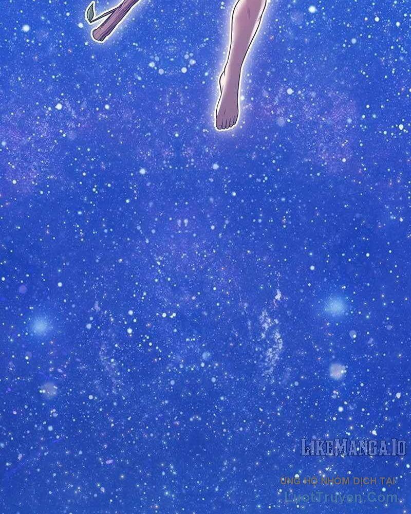 Gậy Gỗ Cấp 99+ Chap 164.5 - Next Chap 165.5