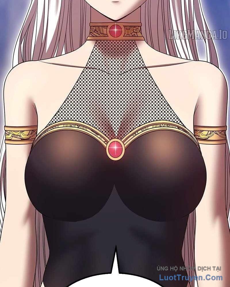 Gậy Gỗ Cấp 99+ Chap 164.5 - Next Chap 165.5