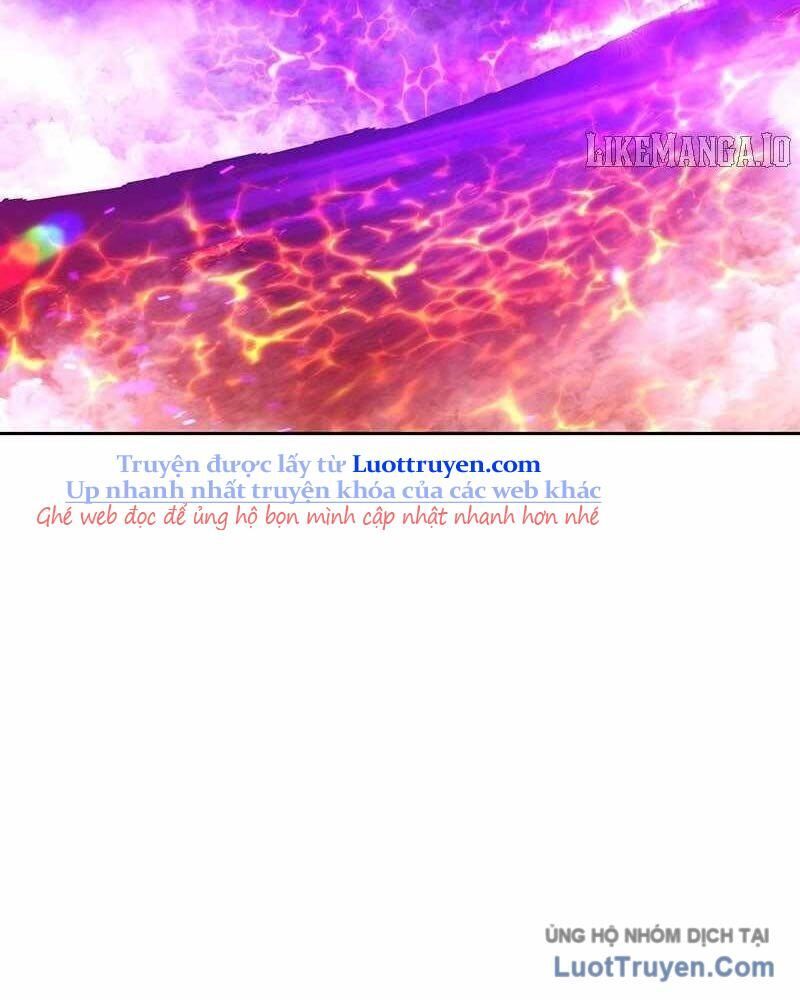 Gậy Gỗ Cấp 99+ Chap 164.5 - Next Chap 165.5