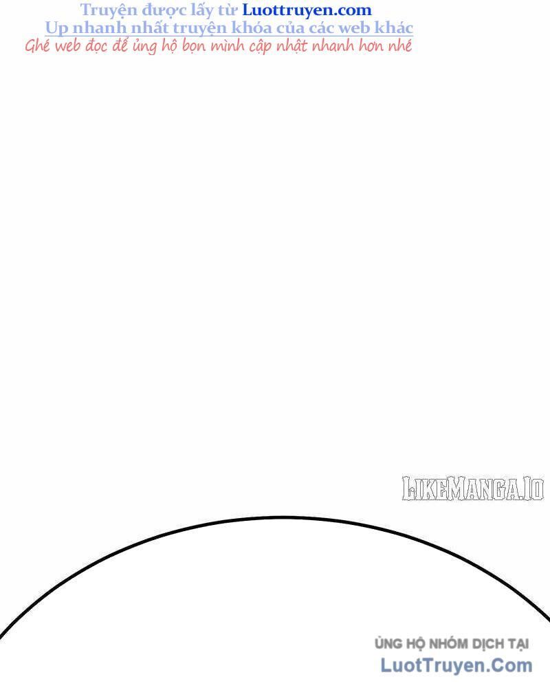 Gậy Gỗ Cấp 99+ Chap 164.5 - Next Chap 165.5