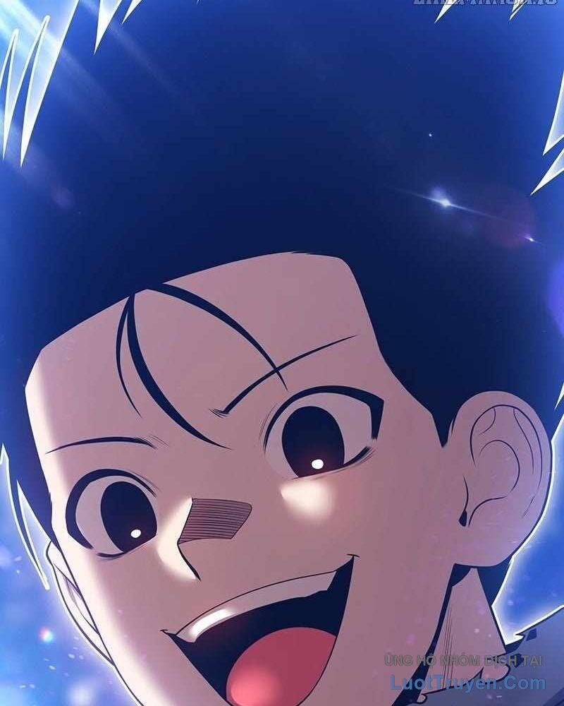 Gậy Gỗ Cấp 99+ Chap 164.5 - Next Chap 165.5