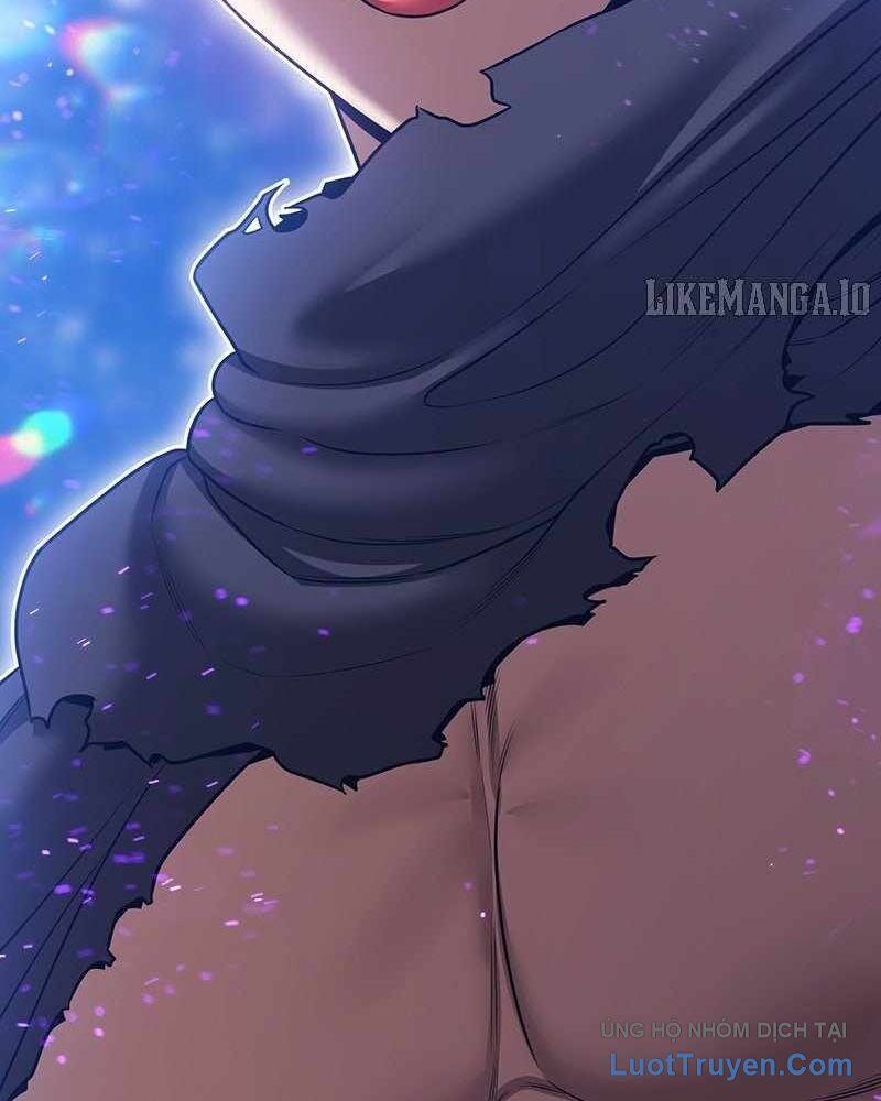 Gậy Gỗ Cấp 99+ Chap 164.5 - Next Chap 165.5