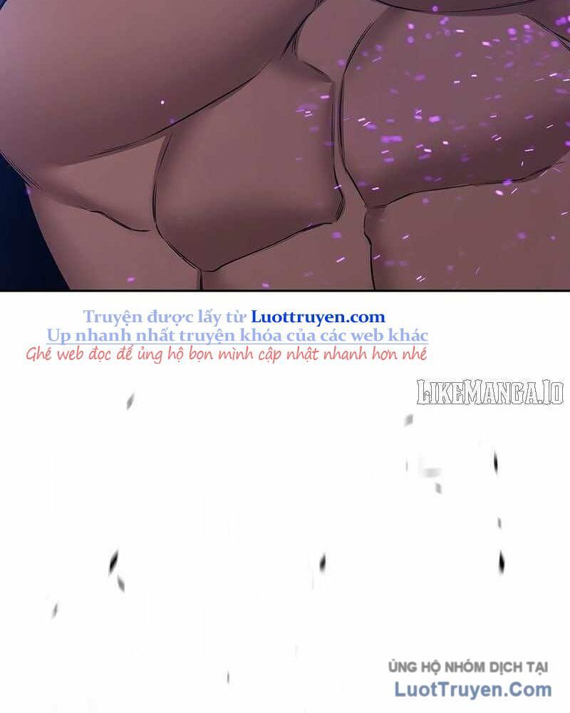 Gậy Gỗ Cấp 99+ Chap 164.5 - Next Chap 165.5