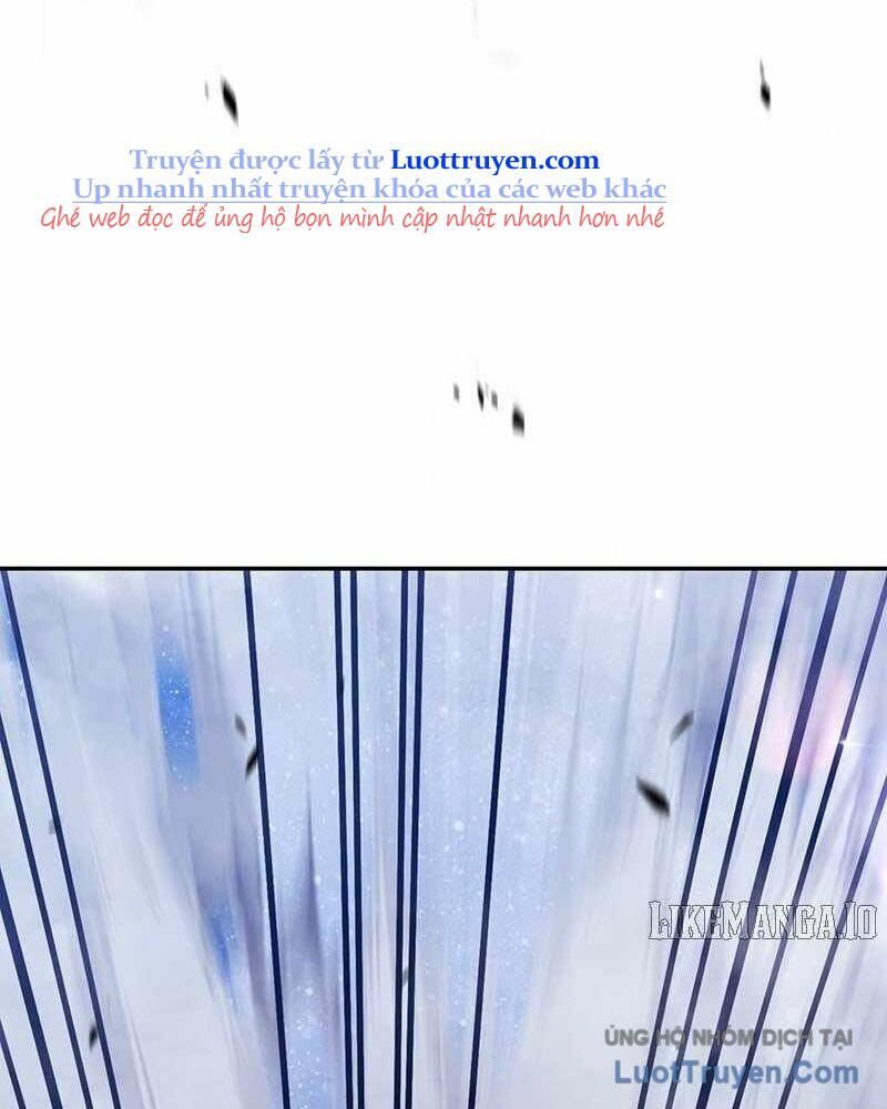 Gậy Gỗ Cấp 99+ Chap 164.5 - Next Chap 165.5