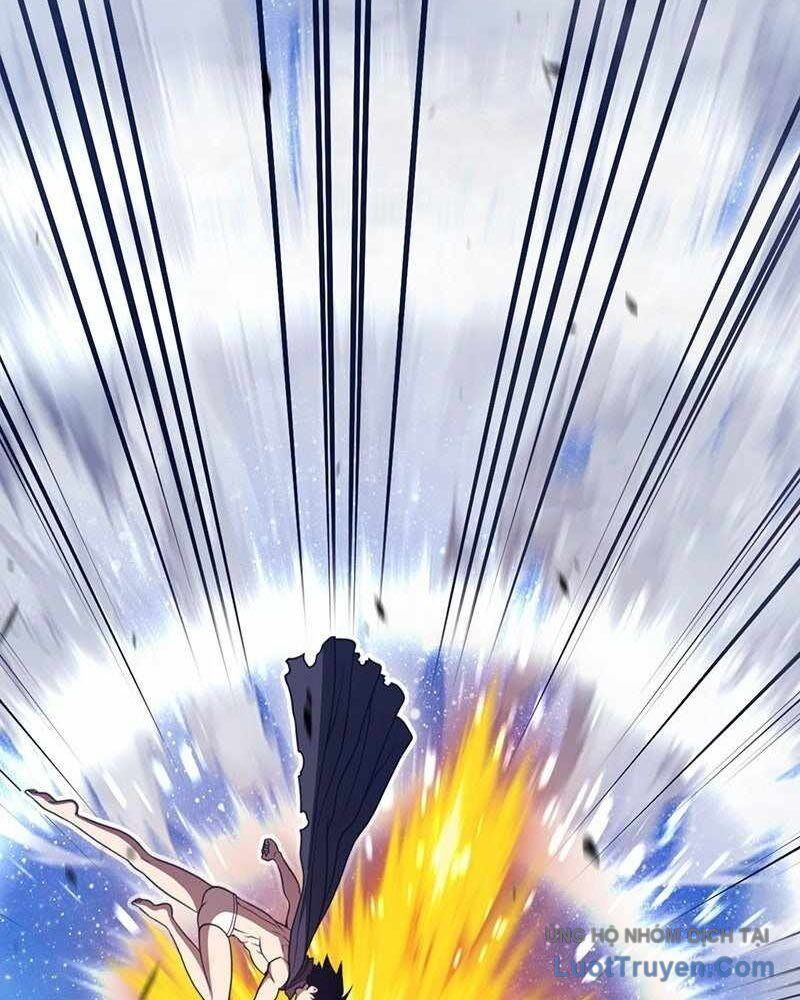 Gậy Gỗ Cấp 99+ Chap 164.5 - Next Chap 165.5