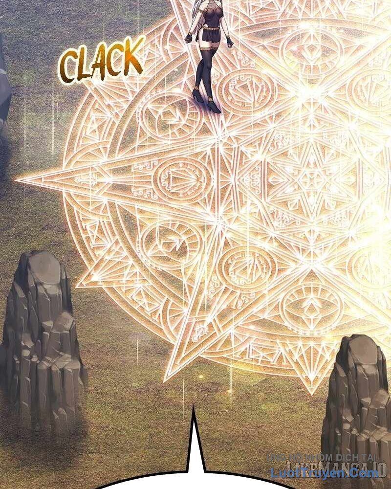 Gậy Gỗ Cấp 99+ Chap 164.5 - Next Chap 165.5