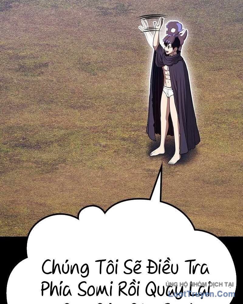 Gậy Gỗ Cấp 99+ Chap 164.5 - Next Chap 165.5